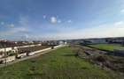 Apartament De Vanzare Pantelimon - 2