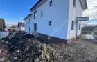 Casa individuala 4 camere 2 bai teren 300 mp zona Sura Mica Sibiu - 7