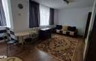 Persoana fizica inchiriez apartament