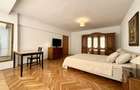 Apartament decomandat cu 2 camere  în Piața Alba Iulia