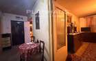 Vintage apartament 4 camere, B-dul Bucure?ti / Regele Mihai,decomandat etaj 2 - 13