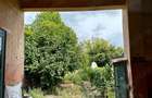 Casa de patrimoniu rural, teren 4300mp central Otelec - 7