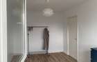 2 camere renovat | 51 mp utili | 30 secunde de METROU GORJULUI | Etaj 8/9 | Orie