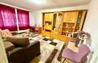 Apartament 3 camere, parter, mobilat, 66mp - 1