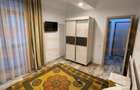 Apartament 2 Camere Mamaia Nord | Zona Hotel Opera | Comision 0% - 7