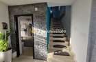 Casa 3 camere in Leordeni, Arges - P+M