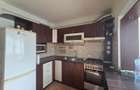 Apartament de inchiriat, o camera, decomandat, 44 mp, Zimbru - 1