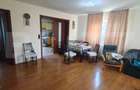 Casa de vanzare, 80 mp, zona Tartasesti - 10