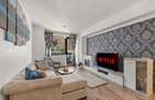 Proprietar vand apartament 2 camere Complex Colina Marei - 2