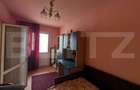 Apartament 2 camere, 39 mp, zona Micro 4 - 4