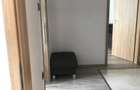 Inchiriez dau in chirie apartament 2 camere Bucla - 4
