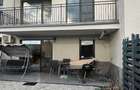 Spatiu de birouri premium de inchiriat 4 incaperi + curte, sala de conferinta - 8