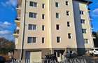 Apartament NEMOBILAT, et. 2 - Subcetate, Bistrita - 8