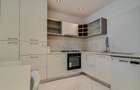Apartament cu 3 camere, Școala Americană - 10
