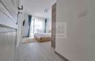 Apartament 1 camera, bloc 2024, mobilat modern, Cug Valea Adanca,liber - 5
