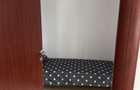 Casa Pipera/12 cam/Curte/Disponibila imediat/ Se amenajeaza - 16