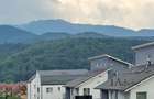 Apartament premium tip duplex, 5 camere, mobilat ?i utilat, cu panoram - 5
