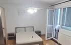 Apartament 2 camere in Manastur - 1