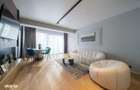 Yacht Kid | Apartament de LUX 2 camere | Vedere Lac - 11