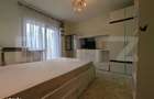 Apartament 3 camere de inchiriat Dacia - 3