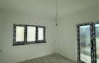Apartament 2 camere de vanzare, decomandat - Vișani - 2