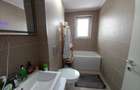 COSMOPOLIS - Apartament cu 2 camere tip studio, mobilat si utilat. - 4