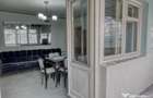 Apartament 3 camere in cartier Gorjului - 5