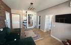 Apartament de Vanzare 2 Camere Mamaia Sat | Ideal Investitie - 6