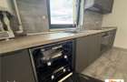 Apartament 2 Camere De Inchiriat - 7