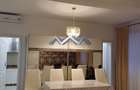 Apartament 3 camere Parc Bazilescu bloc boutique - 18