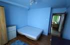 Inchiriez apartament pe termen lung comfort 1 cu 2 camere in cartierul Rodnei, Reghin pret 290 - 2