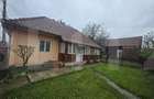 Casa de lemn traditional, 55 mp, zona Zagon - 7