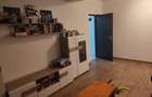 Apart. 3 camere decomandat,mobilat,parcare,et.1/4 Popas Pacurari-Soleia:161084 - 1