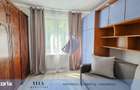 Ap. 2 camere, Unirii, renovat, mobilat/utilat - 14