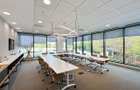 Lucrati de oriunde cu un birou virtual in Spaces Campus 6 - 13
