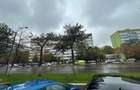 Unirii Dimitrie Cantemir Horoscop 4min Metrou Ap 2 cam bloc reabilitat
