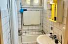 Apartament 2 camere Reșița - 7