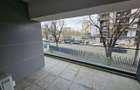 Ap 2 camere Vitan Mall | Calea Dudesti | Select Residences - 13