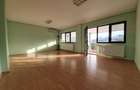 PROPRIETAR 30 mp - Dorobantilor 514 - 7