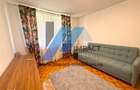 2 camere modern,Calea Bucuresti-Rotonda -Spitalul Neuro, etaj1/4,curat - 6
