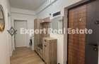 APARTAMENT NOU 2 CAMERE -LUMINOS-TUNARI - 9