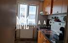 Apartament 3 camere I 66 mpu I Decomandat I Mihai Viteazu - 14