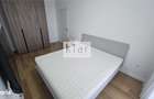 Apartament modern 2 camere 38mp, balcon,Andrei Muresanu Sud, zona Sigm - 3