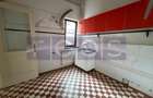 PROPRIETATE CU POTENTIAL INVESTITIONAL | 393 MP | D+P+2 | ZONA DACIA - 5
