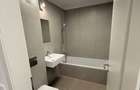 Apartament | Quartier Azuga | Doamna Ghica | Parcare subterana - 1
