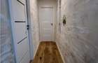 Casa individuala renovata cu 4 camere si teren 209 mp zona Terezian - 17