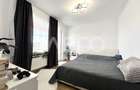 Penthouse de vanzare in Cluj-Napoca Intre Lacuri cu terasa si parcare - 15