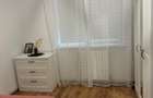 Apartament 2 camere City Park 550 euro - 7