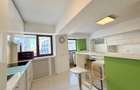 Ultracentral Calea Victoriei Apartament 3 camere - 18