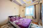 Apartament 3 camere decomandate | 2 bai | 70 mp | Etaj 3 | Cetate - 3